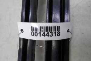 Изображение товара 144318 - 00144318 steklopodemnik zadnij pravyj Chevrolet Aveo 1