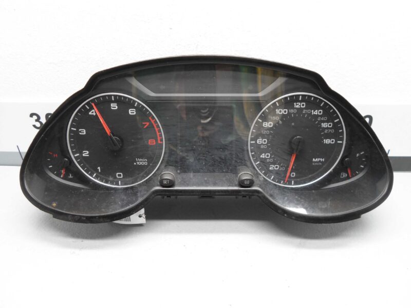 Изображение товара 144320 - 00144320 schitok priborov