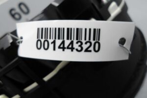 Изображение товара 144320 - 00144320 schitok priborov 1