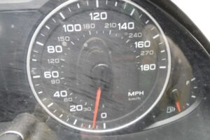 Изображение товара 144320 - 00144320 schitok priborov 3