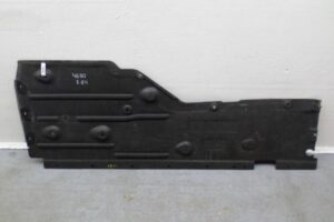 Изображение товара 144326 - 00144326 zaschita dnischa 1