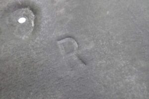 Изображение товара 144326 - 00144326 zaschita dnischa 2