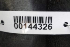 Изображение товара 144326 - 00144326 zaschita dnischa 3