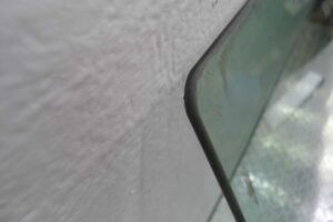 Изображение товара 144606 - 00144336 steklo dveri zadnej levoj 1