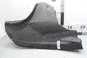 Изображение товара 144340 - 00144340 podkrylok zadnij levyj Citroen C5 1