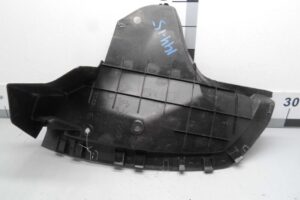 Изображение товара 144340 - 00144340 podkrylok zadnij levyj Citroen C5