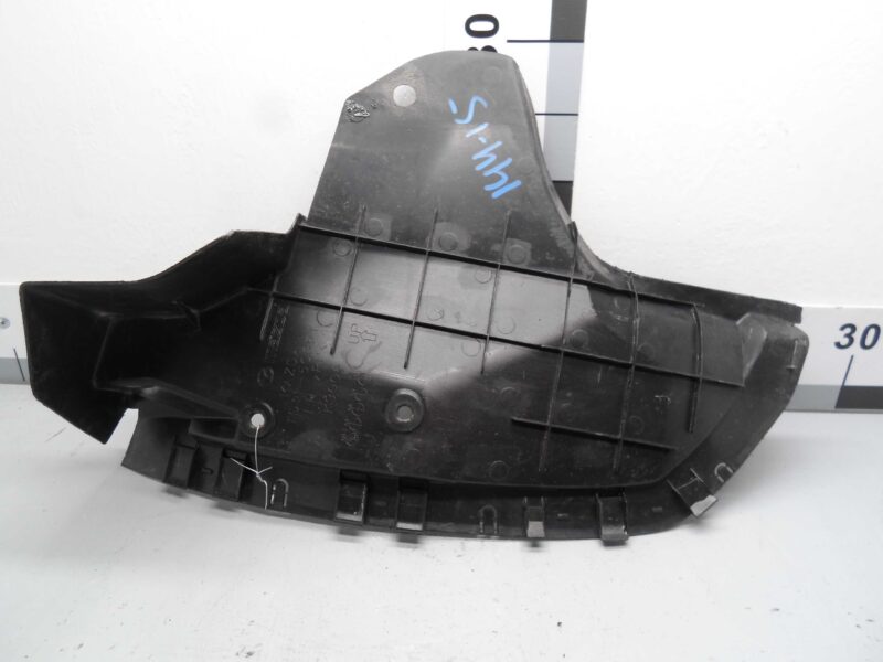 Изображение товара 144340 - 00144340 podkrylok zadnij levyj Citroen C5