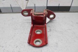 Изображение товара 144343 - 00144343 petlya dveri zadnyaya Subaru Legacy 2