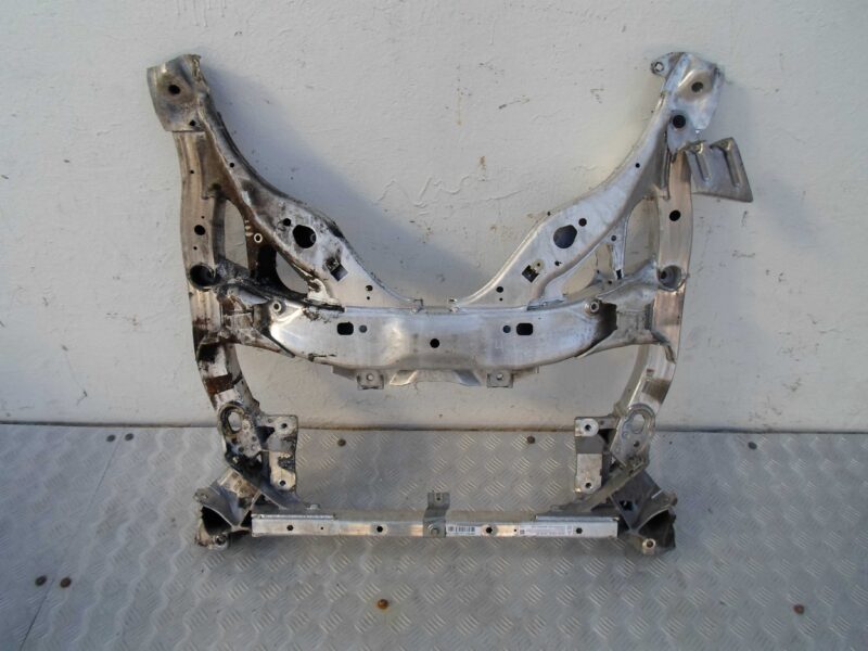 Изображение товара 144344 - 00144344 balka perednyaya