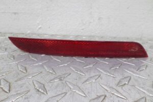 Изображение товара 144347 - 00144347 katafot 