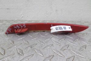 Изображение товара 144347 - 00144347 katafot 2