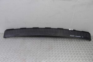 Изображение товара 144348 - 00144348 nakladka zadnego bampera Audi Q5 2