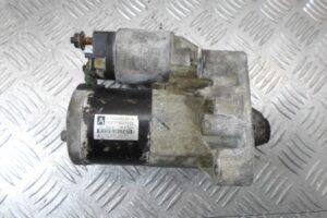 Изображение товара 144350 - 00144350 starter 2