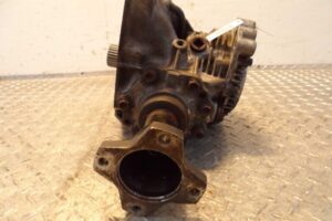 Изображение товара 144351 - 00144351 razdatochnaya korobka Lexus LS 3