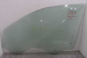 Изображение товара 144352 - 00144352 steklo dveri perednej levoj Mercedes A klasse