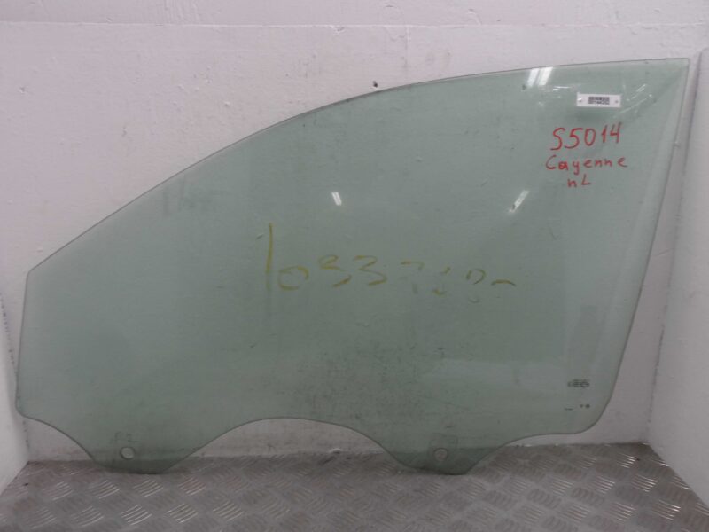 Изображение товара 144352 - 00144352 steklo dveri perednej levoj Mercedes A klasse