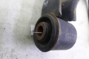 Изображение товара 144360 - 00144360 rychag perednij pravyj verkhnij LDV Convoy 1