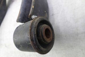 Изображение товара 144360 - 00144360 rychag perednij pravyj verkhnij LDV Convoy 3