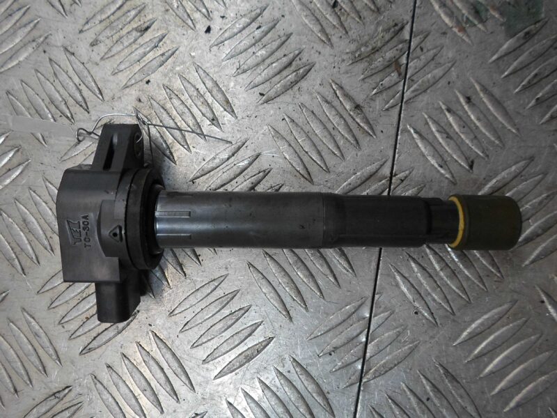 Изображение товара 144365 - 00144365 katushka zazhiganiya