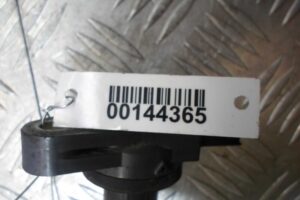 Изображение товара 144365 - 00144365 katushka zazhiganiya 1