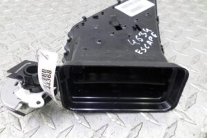 Изображение товара 144368 - 00144368 deflektor obduva salona 3