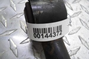 Изображение товара 144372 - 00144372 rychag zadnij levyj Audi Q5 2