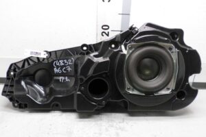 Изображение товара 144377 - 00144377 sabvufer 