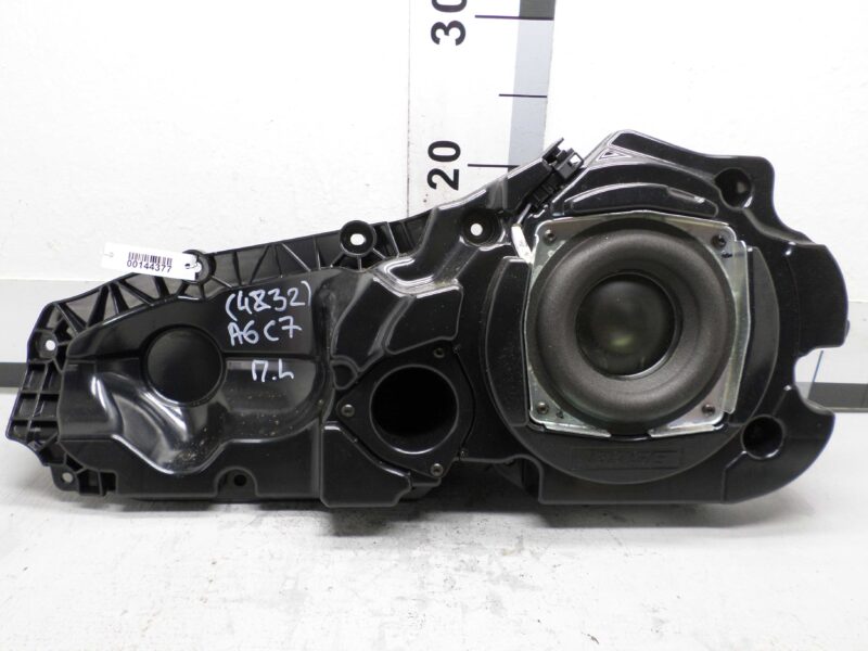 Изображение товара 144377 - 00144377 sabvufer