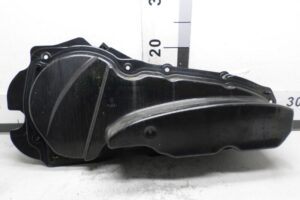 Изображение товара 144377 - 00144377 sabvufer 1