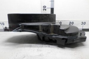 Изображение товара 144377 - 00144377 sabvufer 2