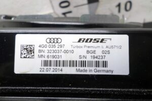 Изображение товара 144377 - 00144377 sabvufer 3