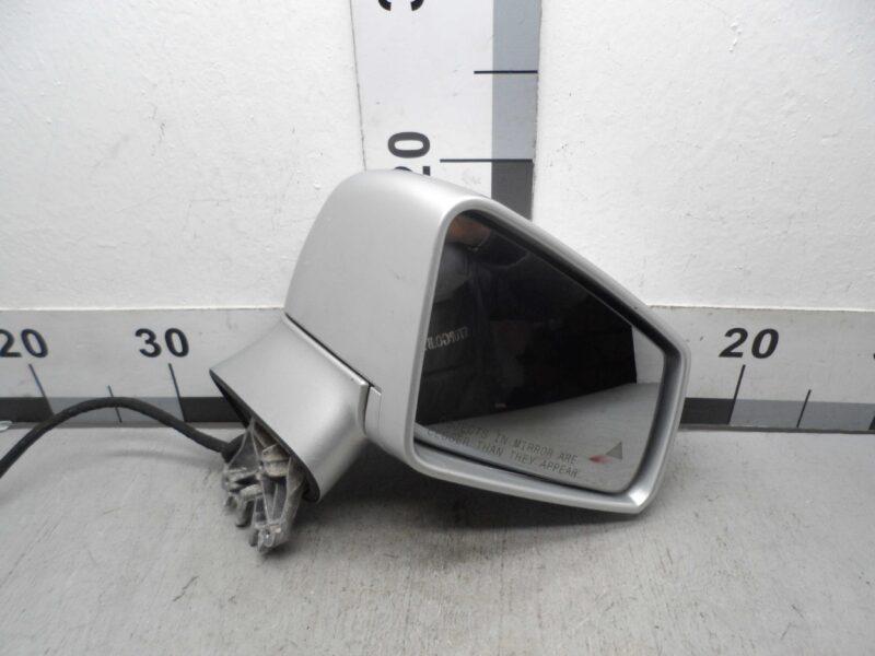 Изображение товара 144380 - 00144380 zerkalo pravoe