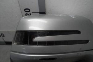 Изображение товара 144380 - 00144380 zerkalo pravoe 1