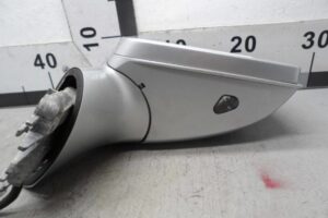 Изображение товара 144380 - 00144380 zerkalo pravoe 2