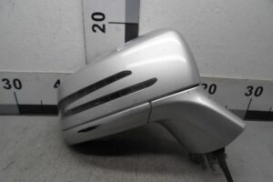 Изображение товара 144380 - 00144380 zerkalo pravoe 3