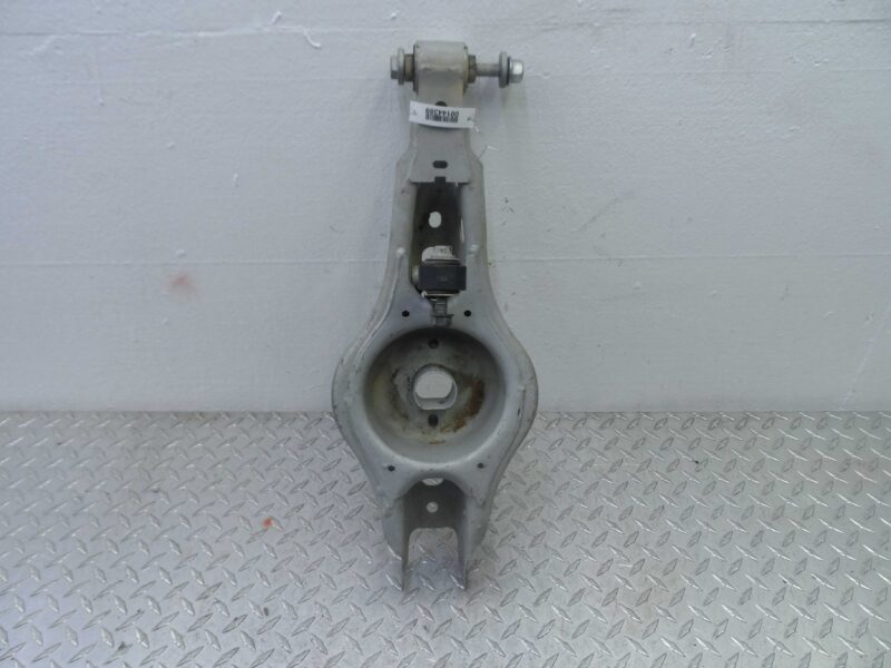 Изображение товара 144389 - 00144389 rychag zadnij pravyj nizhnij