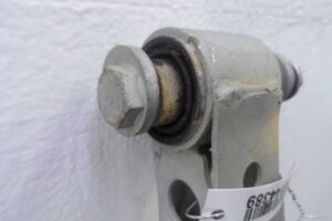 Изображение товара 144389 - 00144389 rychag zadnij pravyj nizhnij 2