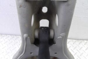 Изображение товара 144389 - 00144389 rychag zadnij pravyj nizhnij 3