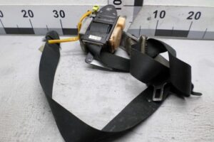 Изображение товара 144391 - 00144391 remen bezopasnosti Citroen Berlingo 2