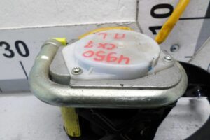 Изображение товара 144391 - 00144391 remen bezopasnosti Citroen Berlingo 3