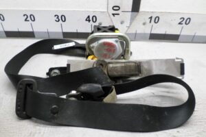 Изображение товара 144391 - 00144391 remen bezopasnosti Citroen Berlingo