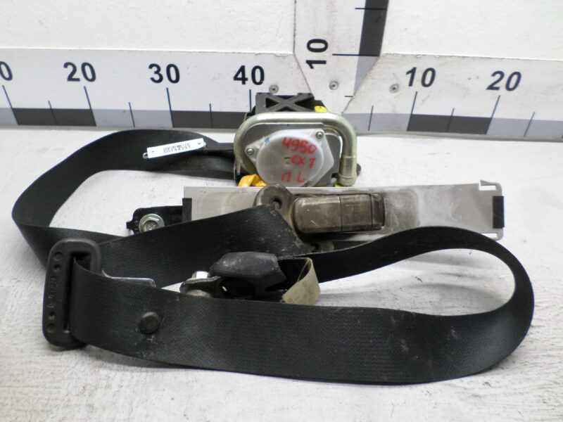 Изображение товара 144391 - 00144391 remen bezopasnosti Citroen Berlingo