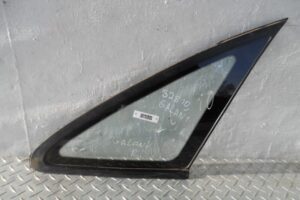 Изображение товара 144394 - 00144394 steklo kuzovnoe pravoe Jaguar XF