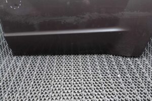 Изображение товара 144399 - 00144399 dver zadnyaya levaya Pontiac Vibe 3