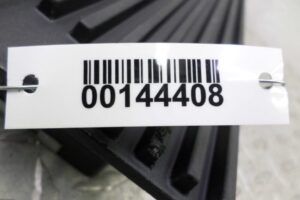 Изображение товара 144408 - 00144408 blok usilitelya muzyki Chevrolet Cobalt 2
