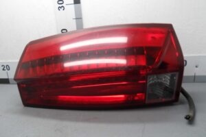 Изображение товара 144410 - 00144410 fonar kryla pravyj 