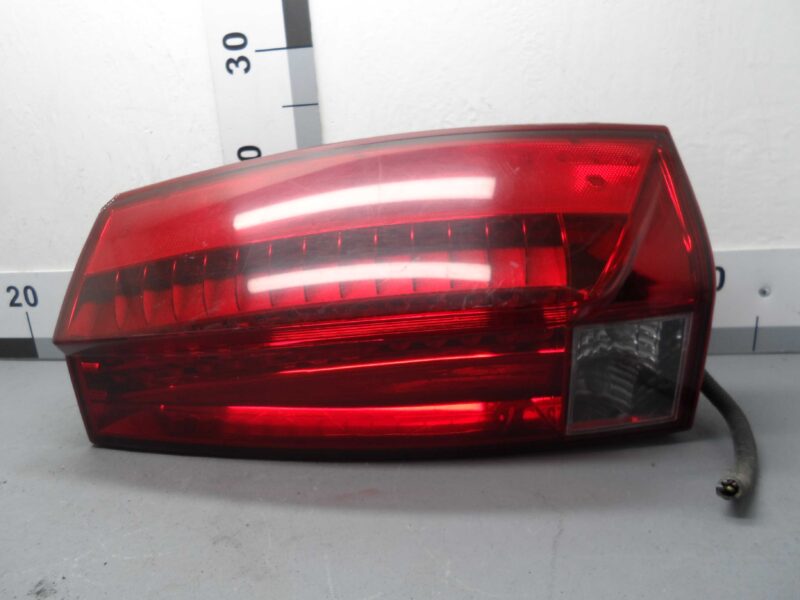 Изображение товара 144410 - 00144410 fonar kryla pravyj