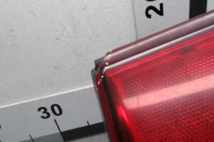 Изображение товара 144410 - 00144410 fonar kryla pravyj 1