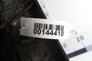 Изображение товара 144410 - 00144410 fonar kryla pravyj 2