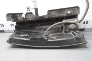 Изображение товара 144410 - 00144410 fonar kryla pravyj 3